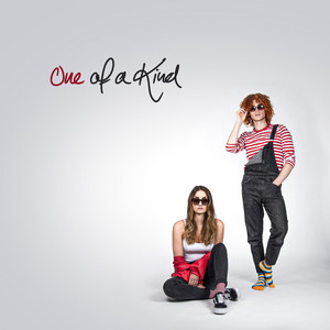 One of a Kind