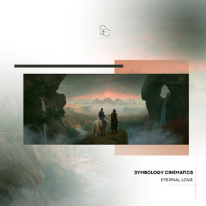 Eternal Love, Pt. 3. by Symbology Cinematics