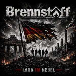 洋楽 Blitzkrieg Das letzte Bollwerk Das letzte Bollwerk - song and lyrics by Blitzkrieg | Spotify