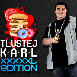 5XL by Tlustej Kárl