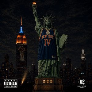 RICH OR POOR by Ryo Ohio, GodKing Ryo, SUNDAYTOTHESABBATH