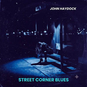 City of Stone by John Haydock