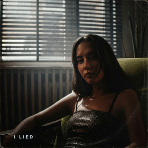 I Lied by Zade Music