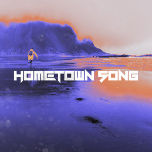 HOMETOWN SONG by RUSHERR