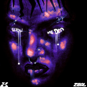 Heaven Or Hell - song and lyrics by Zeal Mob, Skai., SSJNotNice