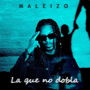 Maleizo - La que no dobla (Live Version)