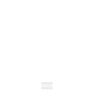 冷血 by Yvngboi P