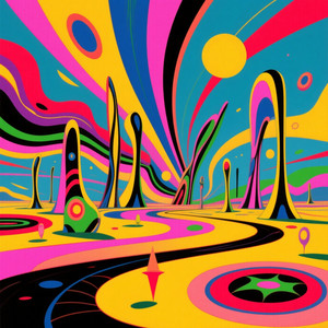 Sebastiao Junio Meneggatte Pereira - don't like you forget