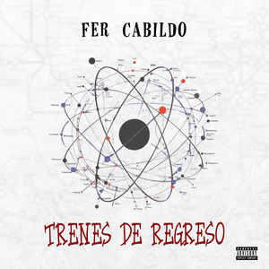 Modo de ser by Fer Cabildo
