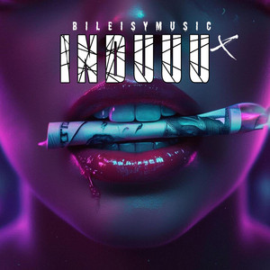 INDUUU by BileisyMusic