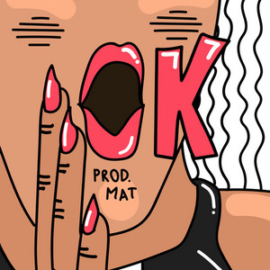 Portada de OK