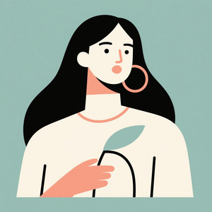 Freya Douglas - Running Past Midnight