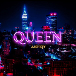 Queen