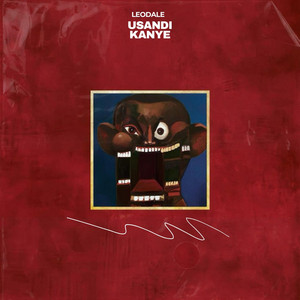 USANDI KANYE