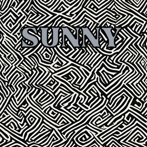 Sunny by Zeeus Valim