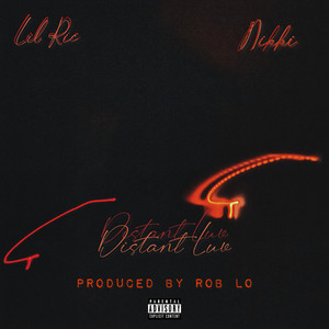 Wicked Streets - Album by Lil Ric | Spotify