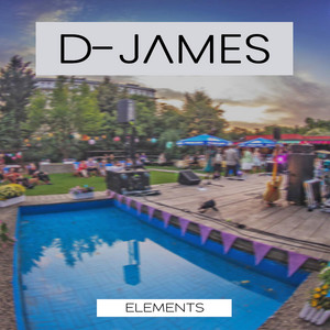 Smart by D-James