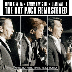 I've Got You Under My Skin - song and lyrics by Frank Sinatra