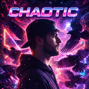 CHAOTIC by RiotTheory