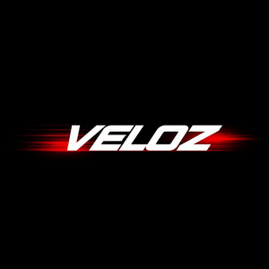 veloz by tamas fa