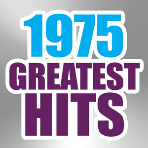 1975 Greatest Hits album