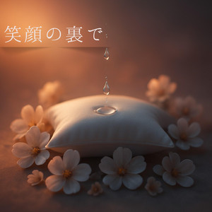 笑顔の裏で by NOAH-ノア-