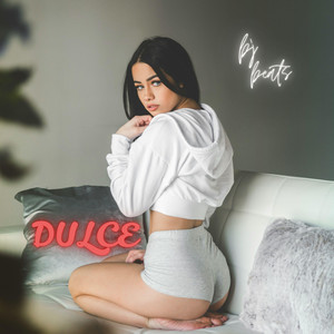 DULCE by BJ BEATS STAR