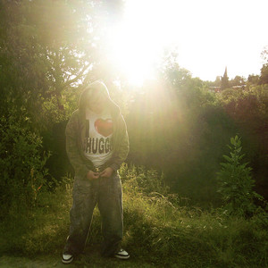 bugambilias by mael maximiliano