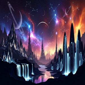 Quantum Noise by Kadabra