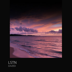 Dazed by Lstn