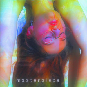 MASTERPIECE by Tetza