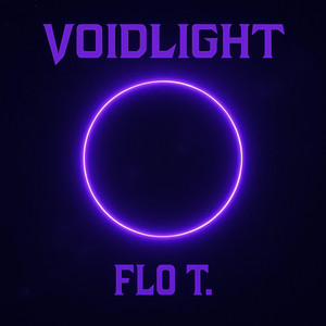 Voidlight by Flo T.