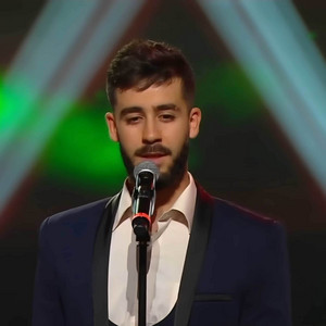 Aziz Rezgui - Jehigh