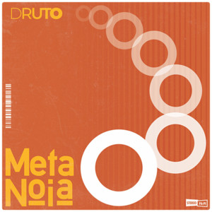 Your Name by Druto