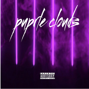 BlckPeso - Cant relate