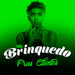 Portada de Pras Clientes