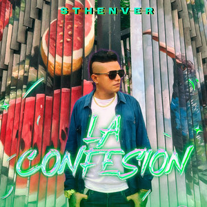 LA CONFESION by STHENVER