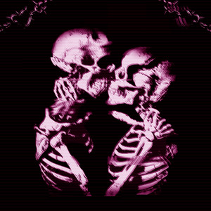 OWN ME by pvrz