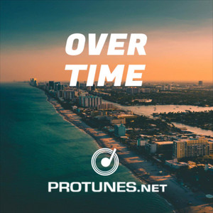 Over Time