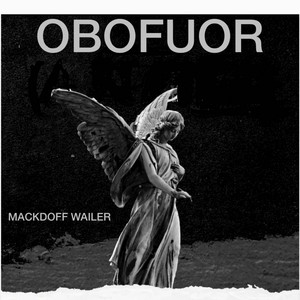 Obofour by Mackdoff Wailer