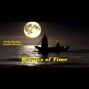 Ripples of Time