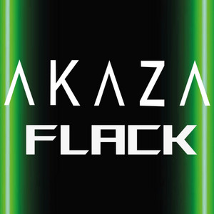 Gastar by Akaza flack