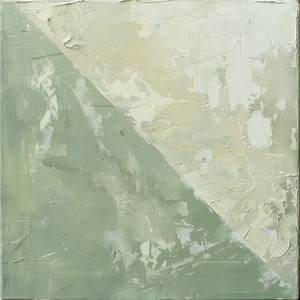 Breathing Space by AVIATOR