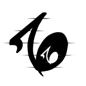 Beniamin Budzynski - Lawenda