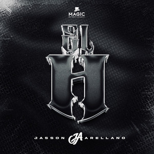 Jasson Arellano - EL H