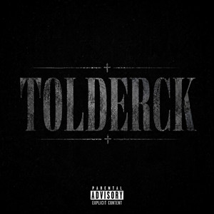 Tolderck by Yusak