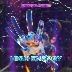 High Energy