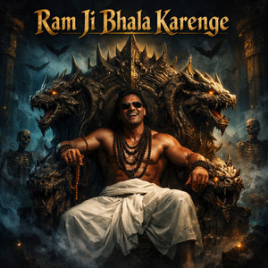Ram Ji Bhala Karenge