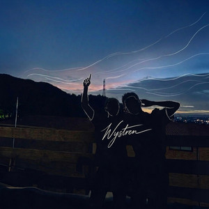 Wystren — WHERE IT BEGAN