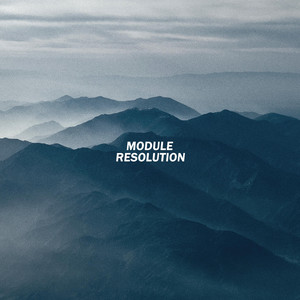 Resolution by Module
